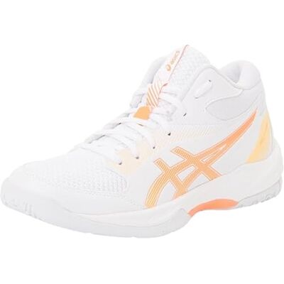 ASICS Gel-Task MT 4 Sneaker ASICS Gel-Task MT 4 Sneaker