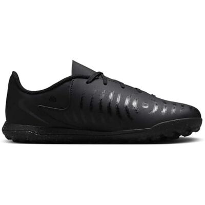 Nike Phantom GX 2 Club TF - Soccer shoes Nike Phantom GX 2 Club TF - Soccer shoes