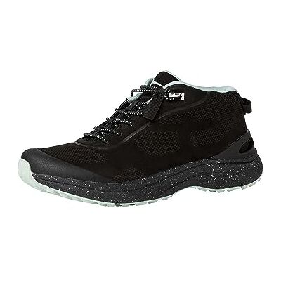Tamaris Active Damen Wanderschuhe W-0440, Allrounder,Trekking, Größe 39, Black Jade Uni Tamaris Active Damen Wanderschuhe W-0440, Allrounder,Trekking, Größe 39, Black Jade Uni