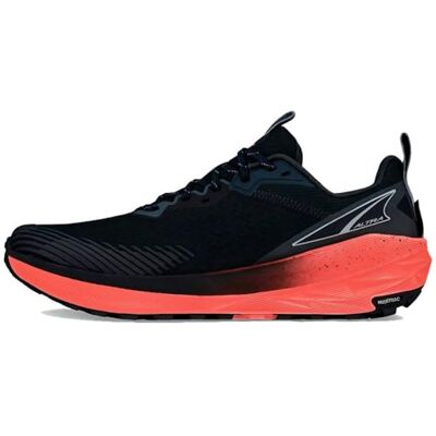 ALTRA Experience Wild 2 Laufschuhe Trailschuh Herren Koralle Coral 45 ALTRA Experience Wild 2 Laufschuhe Trailschuh Herren Koralle Coral 45