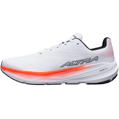 ALTRA M Experience Flow 3 74E WT PLCTFWR KTPK 39.5 ALTRA M Experience Flow 3 74E WT PLCTFWR KTPK 39.5