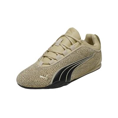 Puma Catch Soleil Topcat Sneaker Damen Puma Catch Soleil Topcat Sneaker Damen