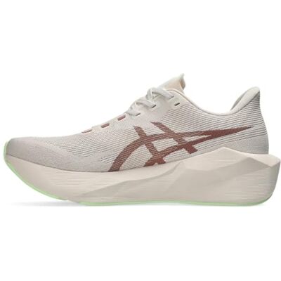 ASICS Herren Novablast 6Running Shoes ASICS Herren Novablast 6Running Shoes