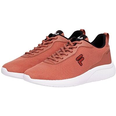 FILA Herren Spitfire 4 Laufschuh FILA Herren Spitfire 4 Laufschuh