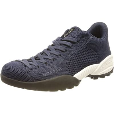 Scarpa Mojito Bio Schuhe Freizeitschuhe Outdoor-Schuhe Scarpa Mojito Bio Schuhe Freizeitschuhe Outdoor-Schuhe