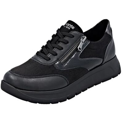 Remonte D2V02-03 Remonte D2V02-03