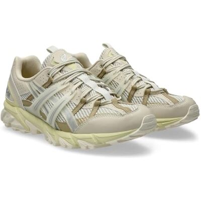 ASICS Gel-Sonoma 15-50 Sneaker ASICS Gel-Sonoma 15-50 Sneaker