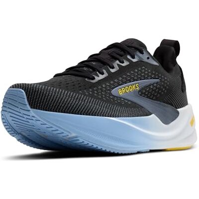 Brooks Herren Ghost Max 4Running Shoe Brooks Herren Ghost Max 4Running Shoe
