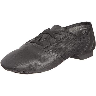 Capezio Herren S0000458b0mblk070, Map Language Tag De De, 7M EU Capezio Herren S0000458b0mblk070, Map Language Tag De De, 7M EU