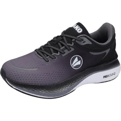 JAKO Unisex J-cm Usain Trainingsschuh JAKO Unisex J-cm Usain Trainingsschuh