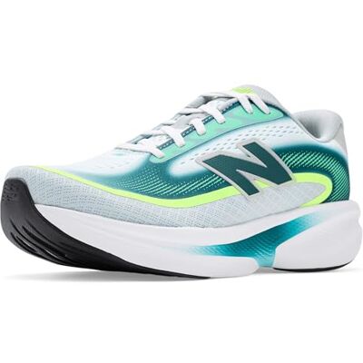 Balance Herren EllipseLaufschuh Straßenlaufschuhe Balance Herren EllipseLaufschuh Straßenlaufschuhe