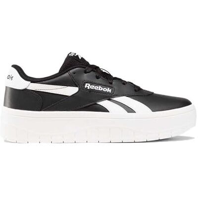 Reebok Classic Reebok Court Advance Surge - Sneaker Reebok Classic Reebok Court Advance Surge - Sneaker