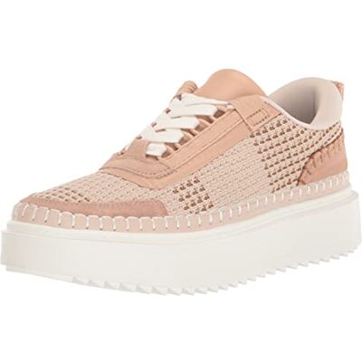 Steve Madden Damen Charlie Sneaker Steve Madden Damen Charlie Sneaker