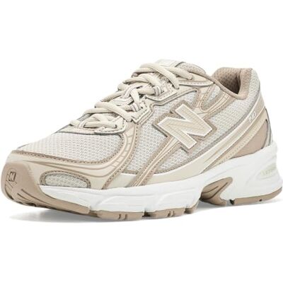 Balance Unisex Kinder sneakers Balance Unisex Kinder sneakers