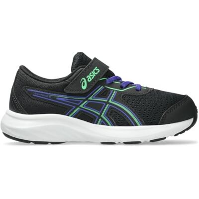 ASICS Contend 9 PS Sneaker ASICS Contend 9 PS Sneaker