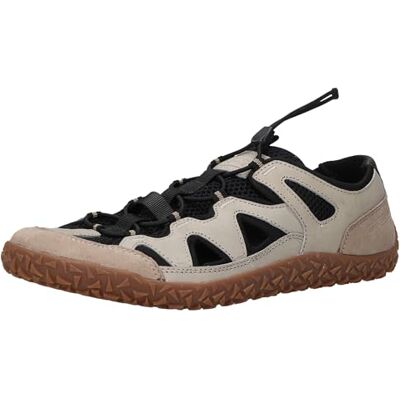 camel active Herren 54ILA20-207430 Sneaker, Taupe, 47 EU camel active Herren 54ILA20-207430 Sneaker, Taupe, 47 EU