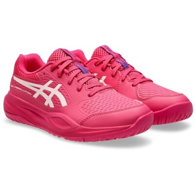 ASICS Gel-Resolution X GS Sneaker ASICS Gel-Resolution X GS Sneaker