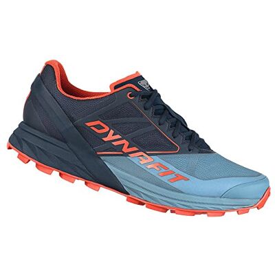Dynafit Herren Alpine Schuhe Trailrunningschuhe Dynafit Herren Alpine Schuhe Trailrunningschuhe