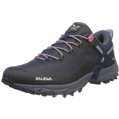 Salewa Ultra Train 3 - Leichte Wanderschuhe für Damen Salewa Ultra Train 3 - Leichte Wanderschuhe für Damen