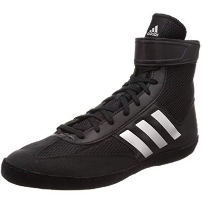 Adidas Terrex Solo Herren Outdoor Fitnessschuhe Adidas Terrex Solo Herren Outdoor Fitnessschuhe