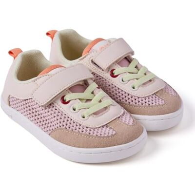 GIOSEPPO Crete Sneaker, beige, 33 EU GIOSEPPO Crete Sneaker, beige, 33 EU
