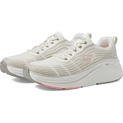 Skechers Damen Max Cushioning Elite 2.0 Sneaker - Sneaker Skechers Damen Max Cushioning Elite 2.0 Sneaker - Sneaker