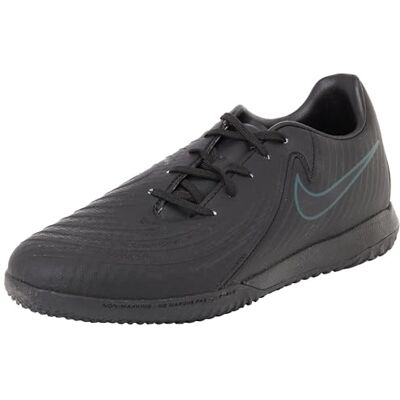 Nike Phantom GX II Academy IC Hallenfußballschuhe - Hallenfußballschuhe Nike Phantom GX II Academy IC Hallenfußballschuhe - Hallenfußballschuhe