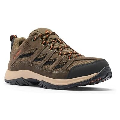 Columbia Herren Crestwood Schuhe Columbia Herren Crestwood Schuhe