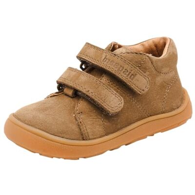 Bisgaard Barefoot dex Bisgaard Barefoot dex