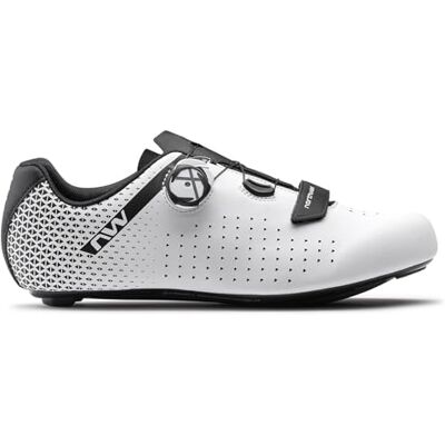 Northwave CORE Plus 2 Schuhe, Fahrradschuhe Northwave CORE Plus 2 Schuhe, Fahrradschuhe
