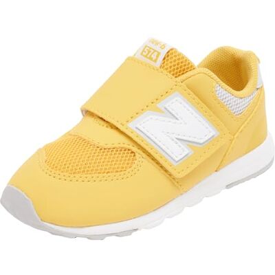 Balance 574 Sneaker, 27.5 EU Balance 574 Sneaker, 27.5 EU
