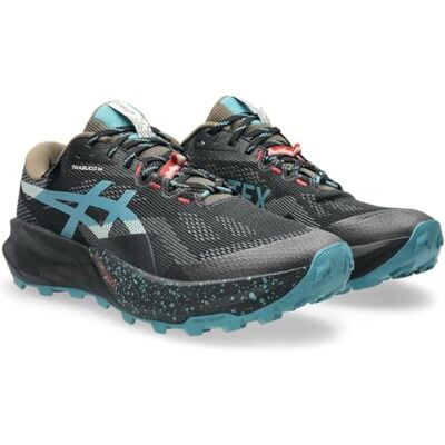 ASICS Trabuco 14 GTX 002 ASICS Trabuco 14 GTX 002