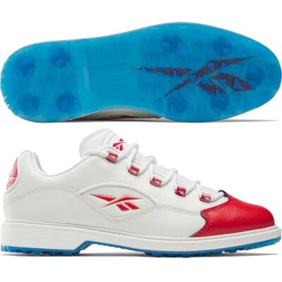 Reebok QUESTION Golf Reebok QUESTION Golf