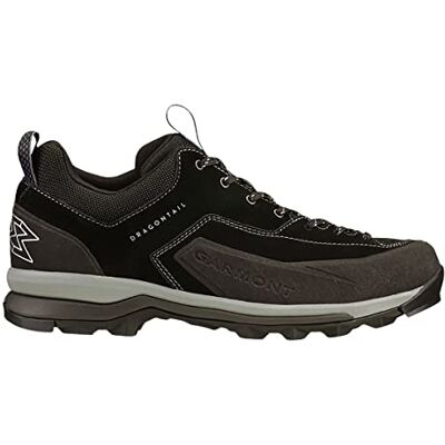 GARMONT Herren Dragontail G-drySneaker GARMONT Herren Dragontail G-drySneaker