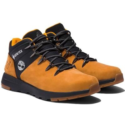 Timberland Herren Sprint Trekker MidWalking-Schuh Timberland Herren Sprint Trekker MidWalking-Schuh