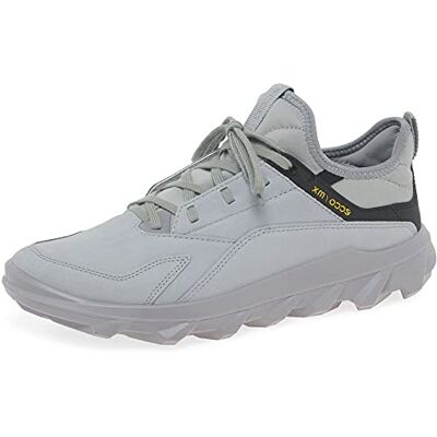 Ecco Mx Damen Hiking Shoe Ecco Mx Damen Hiking Shoe