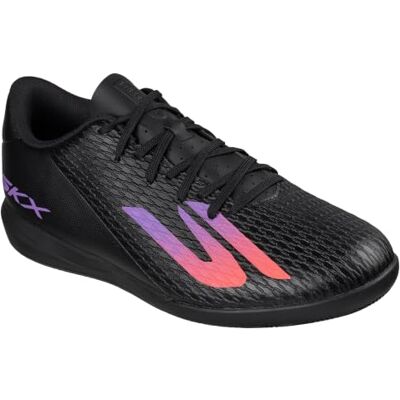 Skechers Herren Skx_2 Club Ic Football Lightweight Performance Trainers Fußballschuh Skechers Herren Skx_2 Club Ic Football Lightweight Performance Trainers Fußballschuh