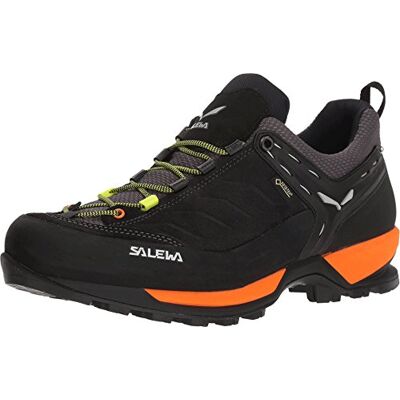 Salewa Ms MTN Trainer GTX - Leichtwanderstiefel Salewa Ms MTN Trainer GTX - Leichtwanderstiefel