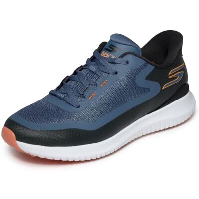 Skechers Go Golf Flight - Atmungsaktive Wasserabweisende Golfschuhe Skechers Go Golf Flight - Atmungsaktive Wasserabweisende Golfschuhe