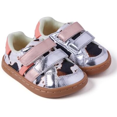 GIOSEPPO Tutubu Sneaker, Kuh, 28 EU GIOSEPPO Tutubu Sneaker, Kuh, 28 EU