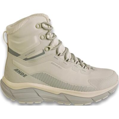 Ande GARDENA WP Après-ski boots Ande GARDENA WP Après-ski boots