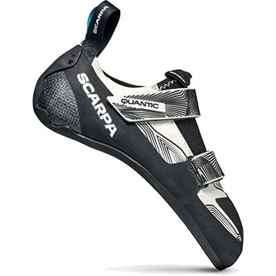Scarpa Damen Quantic Kletterschuhe Boulderschuhe Scarpa Damen Quantic Kletterschuhe Boulderschuhe