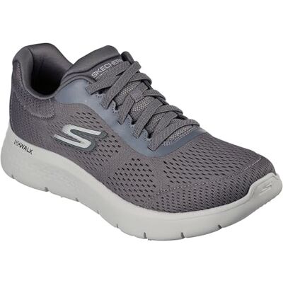 Skechers Men's Go Walk Flex-Remark Sneaker Skechers Men's Go Walk Flex-Remark Sneaker