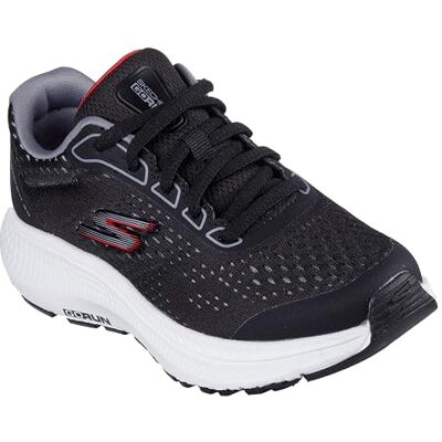 SKECHERS Kinder GO RUN CONSISTENT 2.0 - Sneaker SKECHERS Kinder GO RUN CONSISTENT 2.0 - Sneaker