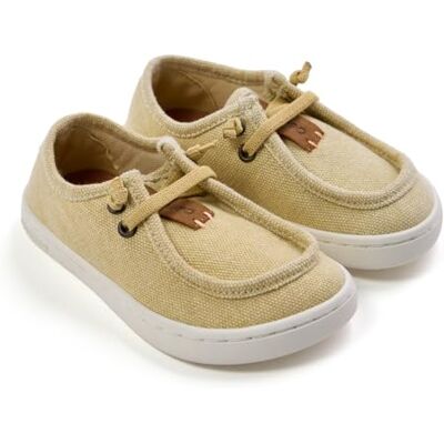GIOSEPPO Bulh Trainers EU 33 GIOSEPPO Bulh Trainers EU 33