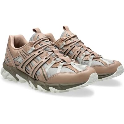 ASICS Gel-Sonoma 15-50 Sneaker ASICS Gel-Sonoma 15-50 Sneaker