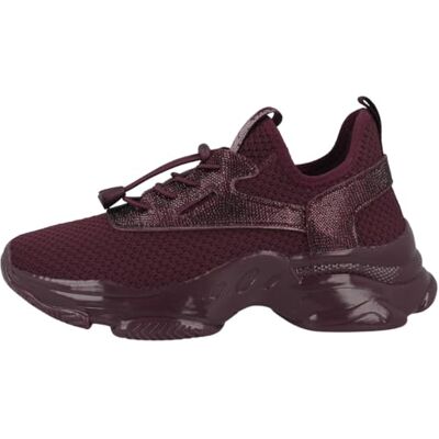 Steve Madden Damen Sneaker Low Steve Madden Damen Sneaker Low