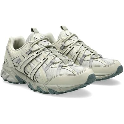 ASICS Gel-Sonoma 15-50 Sneaker ASICS Gel-Sonoma 15-50 Sneaker