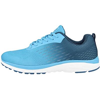 Chung Shi Hellblaue Duxfree Berlin - Schuhe Chung Shi Hellblaue Duxfree Berlin - Schuhe