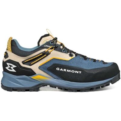 GARMONT Herren Outdoorschuhe GARMONT Herren Outdoorschuhe